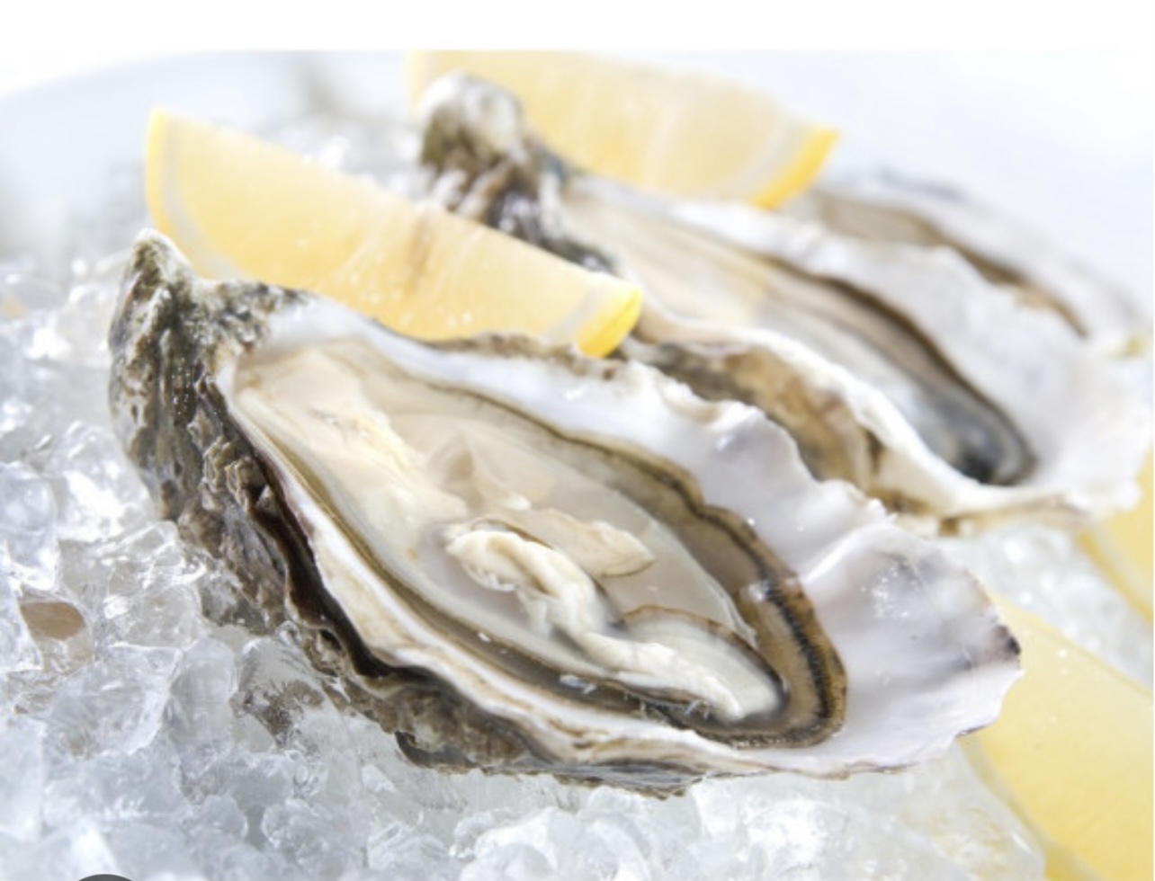 Fine Fatale  Pourtier