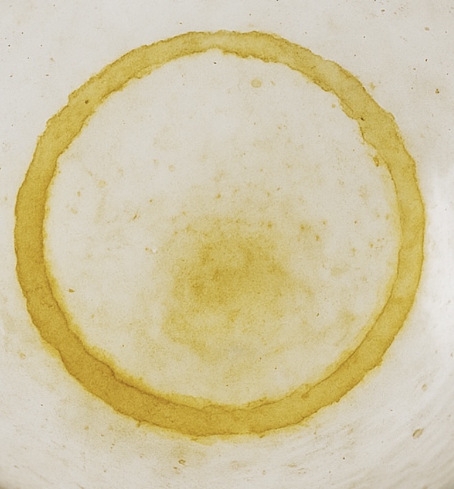 Alto Adige Gewürztraminer 2023 Doc - Castel Sallegg