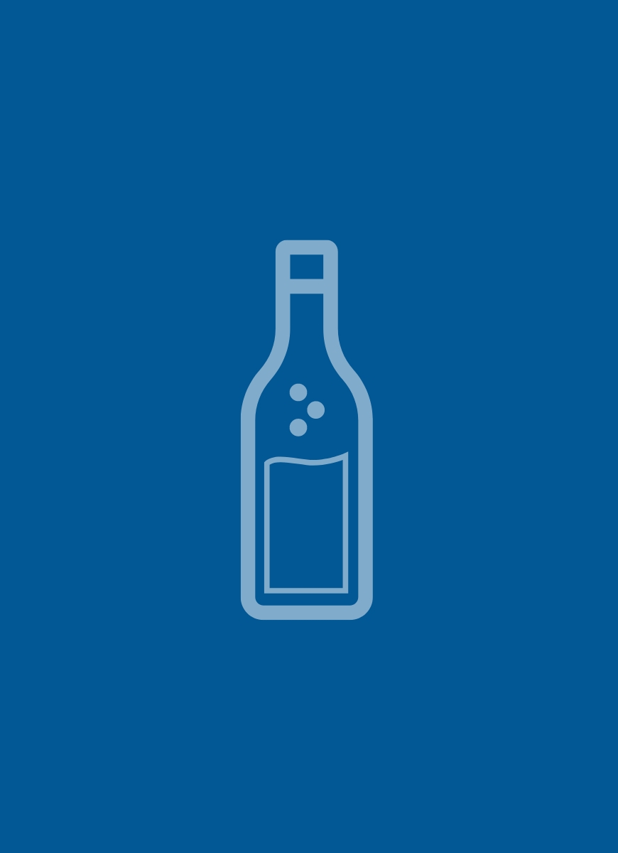 Alta Langa  Docg Rizzi  - Pas Dosé 2013