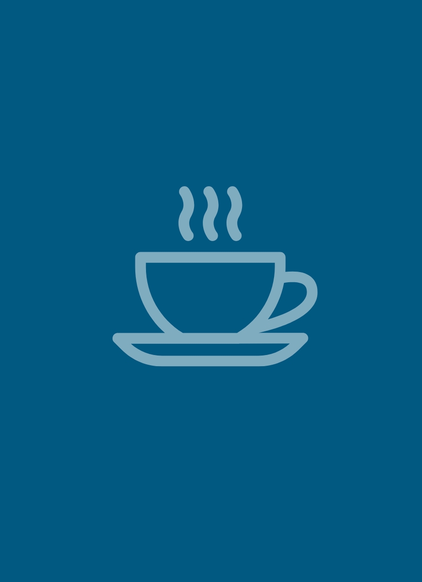 Grappa Barricata 903