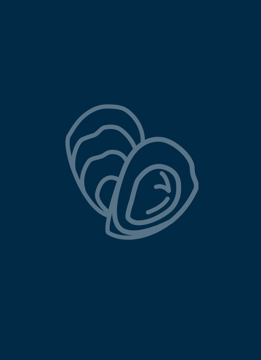 Special Perlina del Delta Tarbouriech Italia